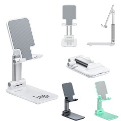 Desktop Cellphone Stand
