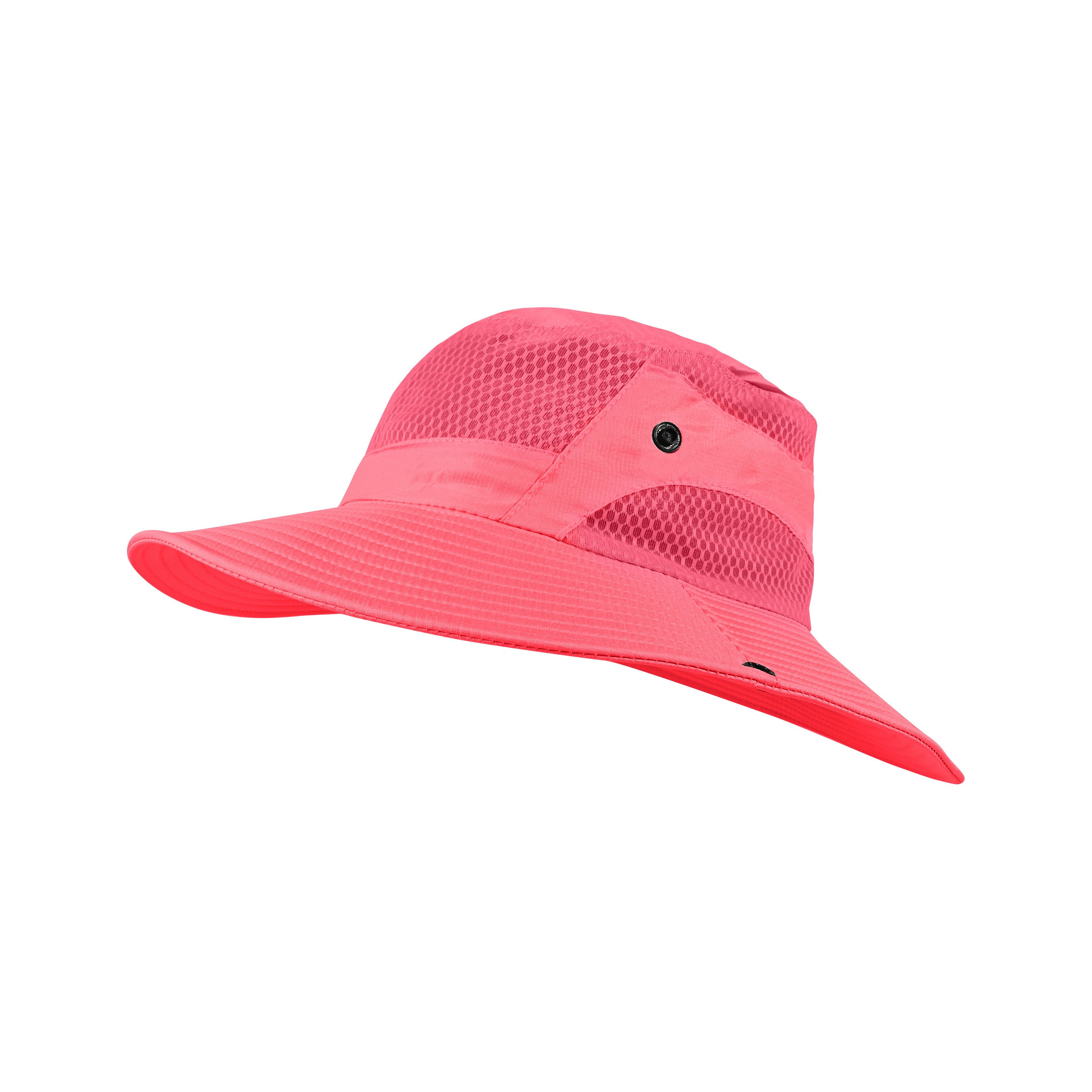 Summer Sunscreen Breathable Hat
