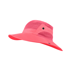 Summer Sunscreen Breathable Hat