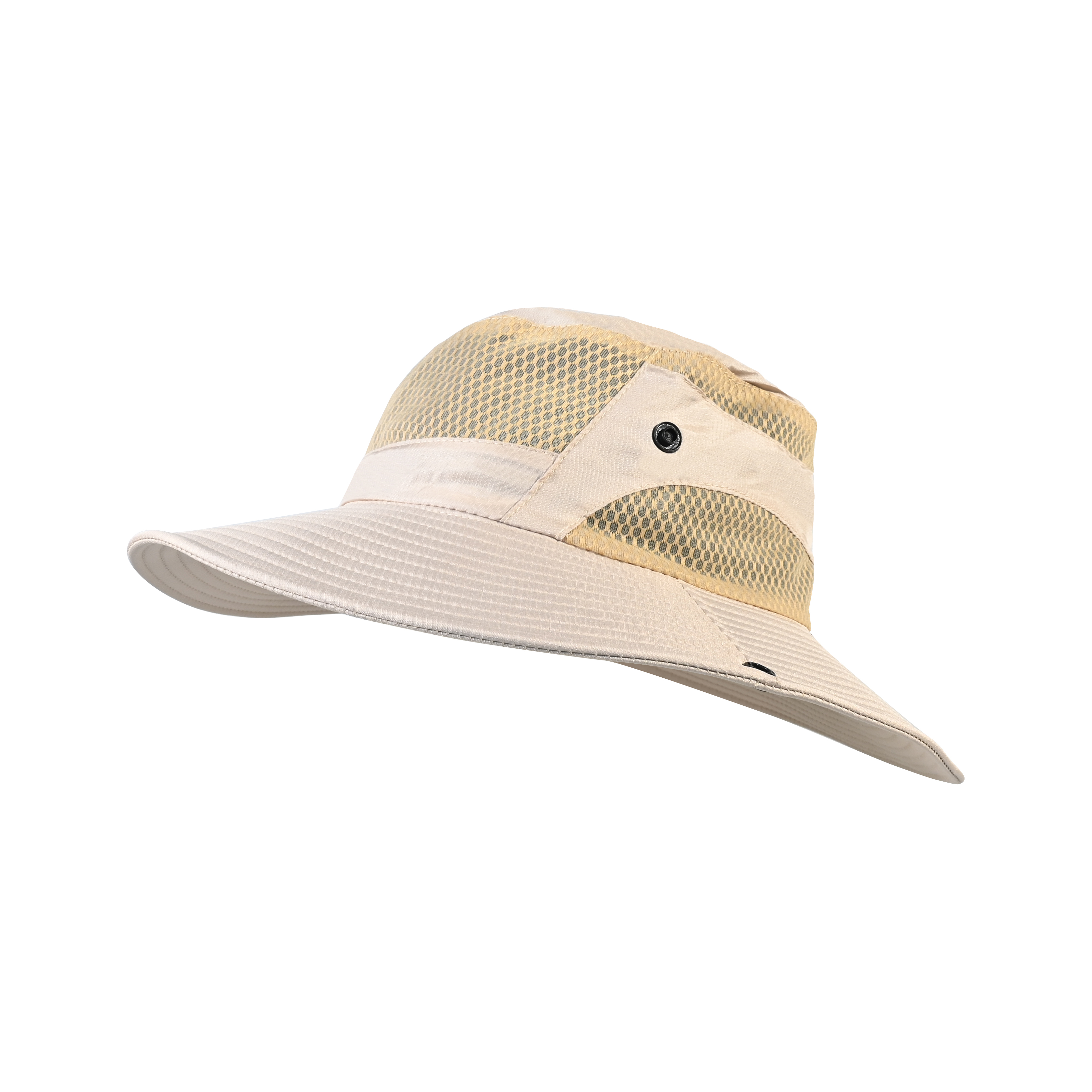 Summer Sunscreen Breathable Hat