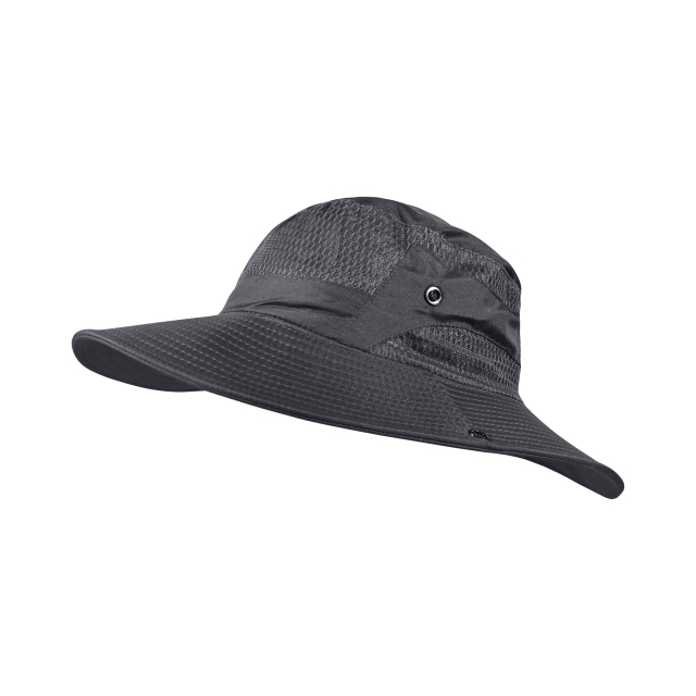 Summer Sunscreen Breathable Hat