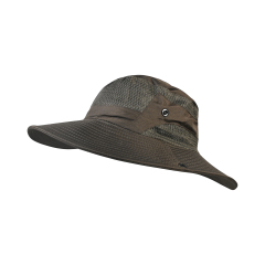 Summer Sunscreen Breathable Hat