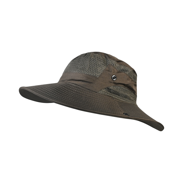 Summer Sunscreen Breathable Hat