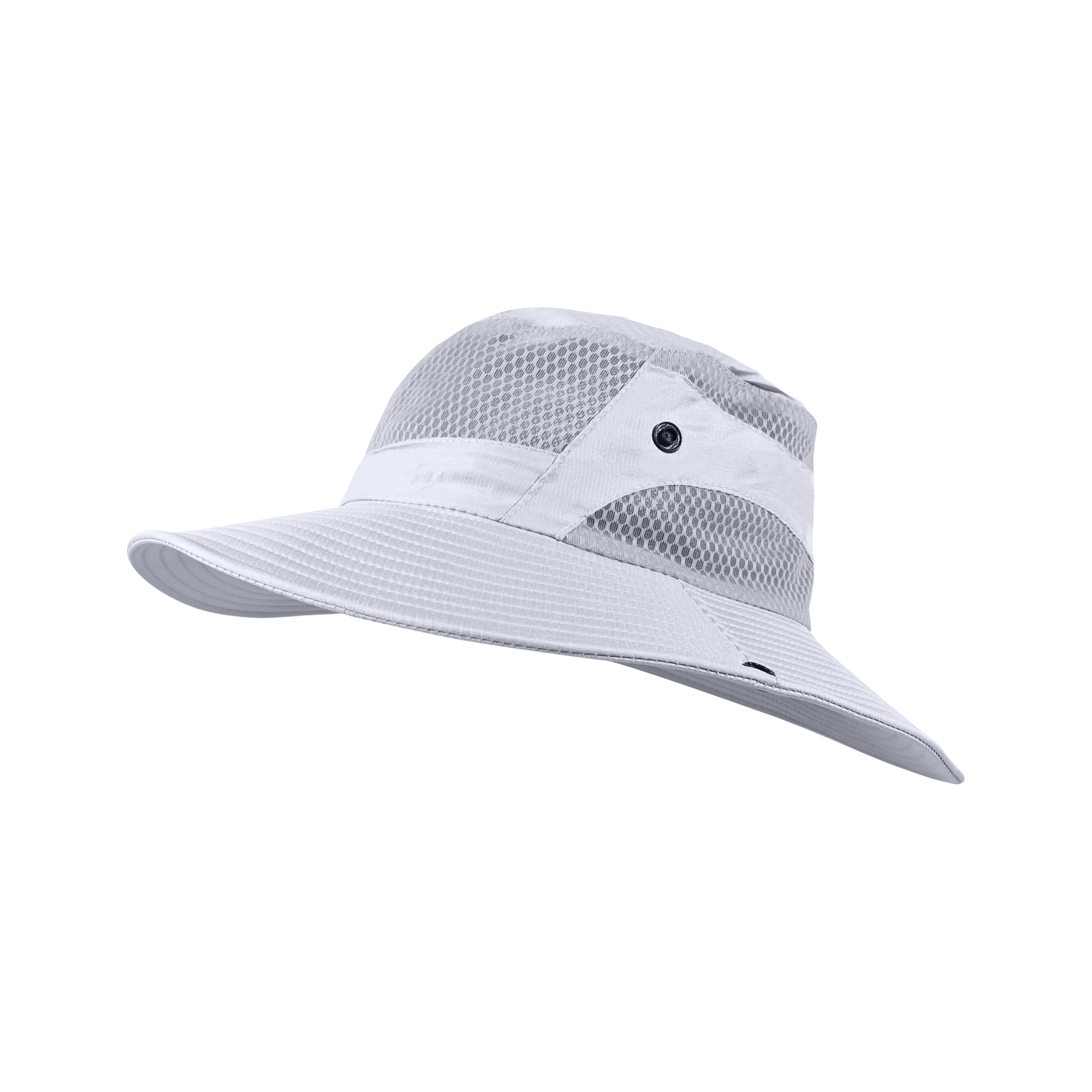 Summer Sunscreen Breathable Hat
