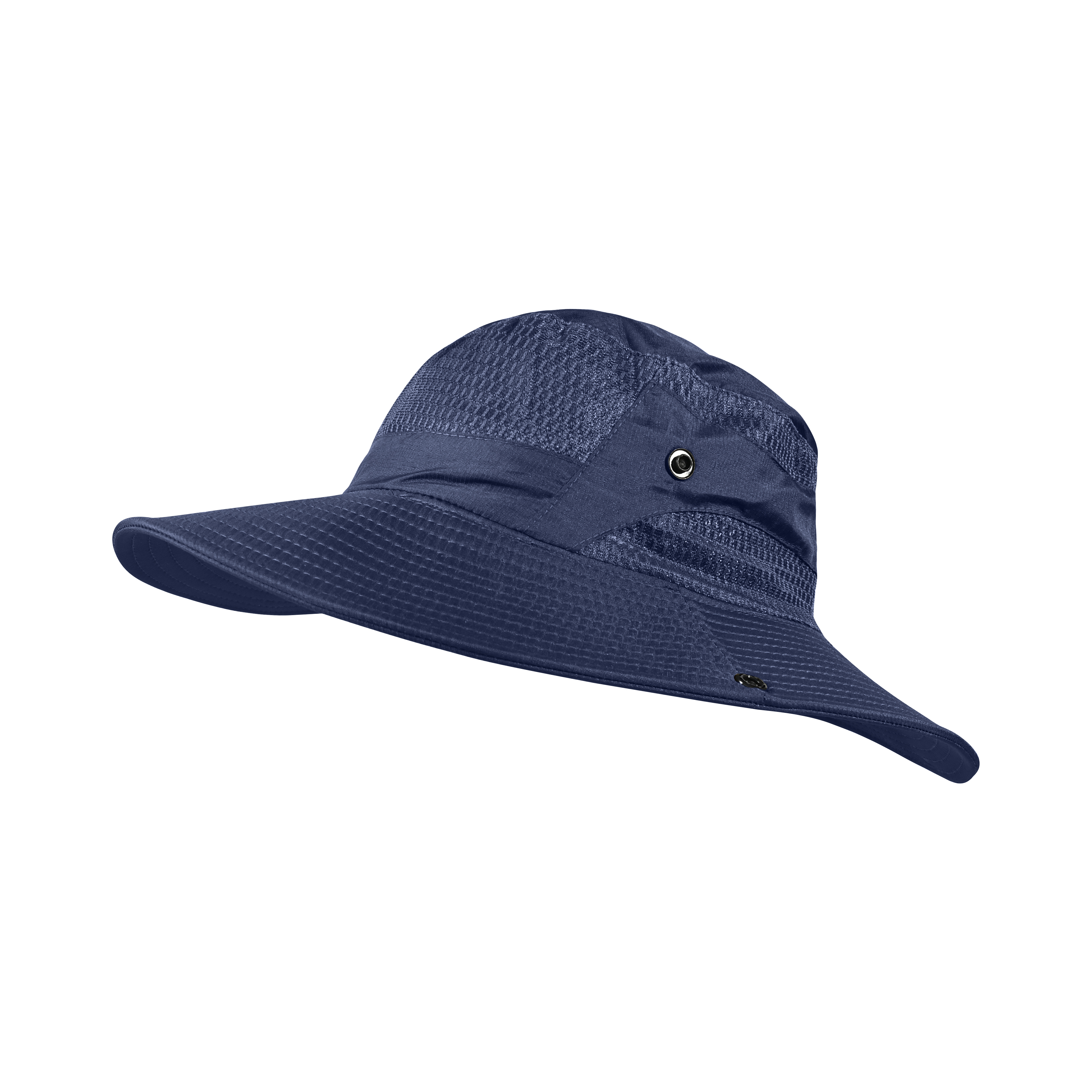 Summer Sunscreen Breathable Hat