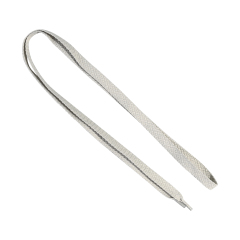 Flat Woven Shoelaces for Sneakers