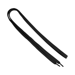 Flat Woven Shoelaces for Sneakers