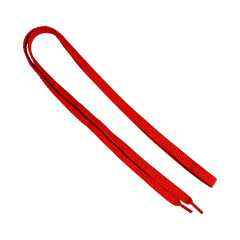 Flat Woven Shoelaces for Sneakers