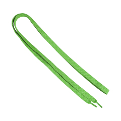 Flat Woven Shoelaces for Sneakers