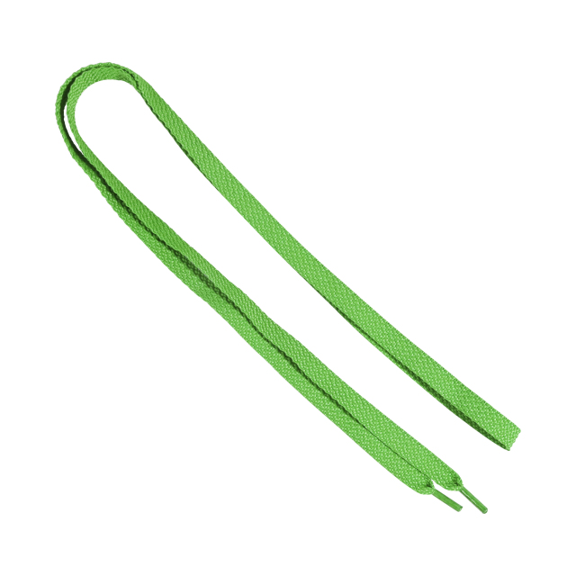 Flat Woven Shoelaces for Sneakers