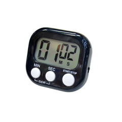 Durable Kitchen Timer