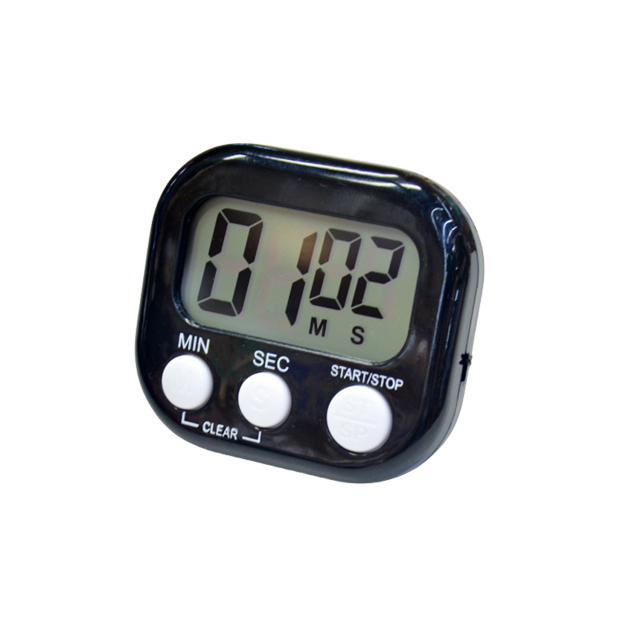Durable Kitchen Timer