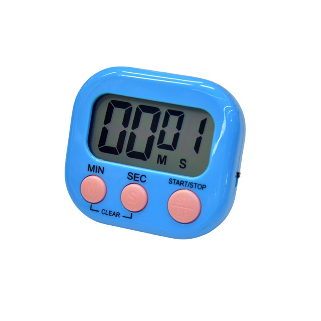 Durable Kitchen Timer