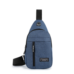 Durable Crossbody Sling Bag