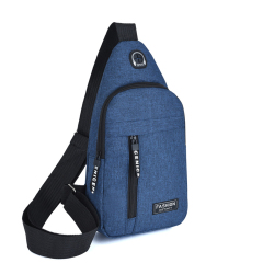 Durable Crossbody Sling Bag