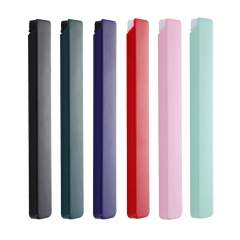 Reusable Stainless Steel Chopsticks With Case