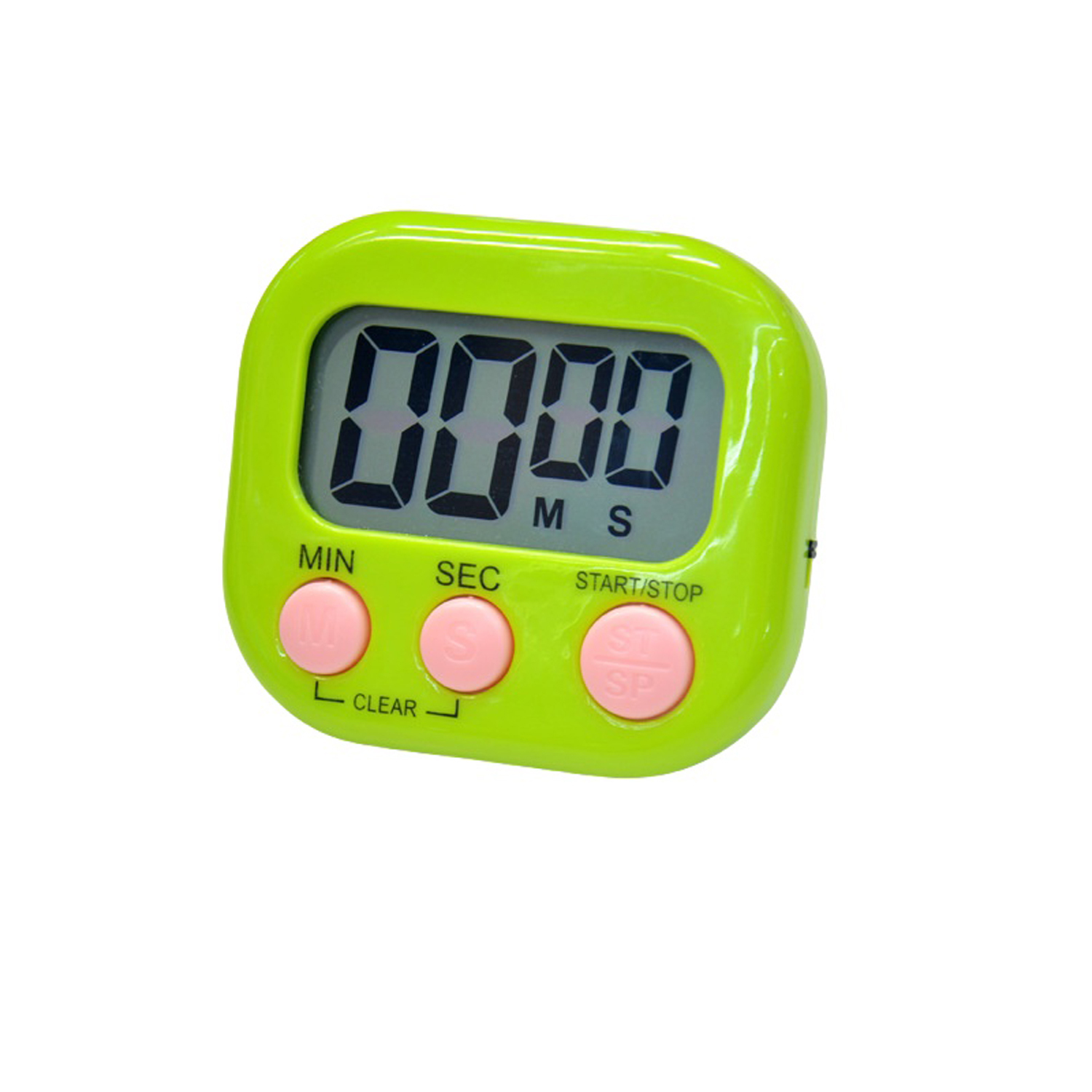 Durable Kitchen Timer