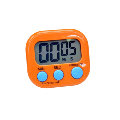 Durable Kitchen Timer