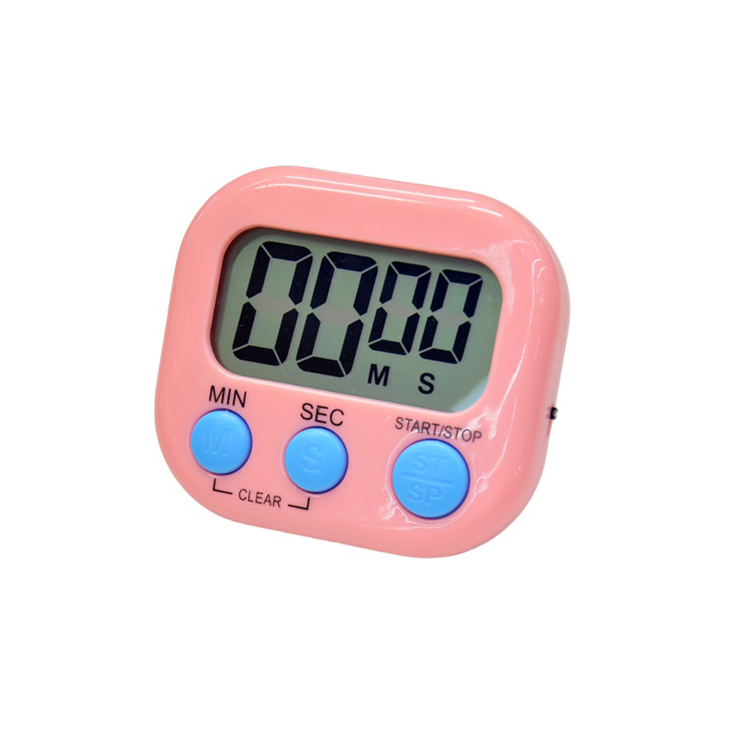 Durable Kitchen Timer