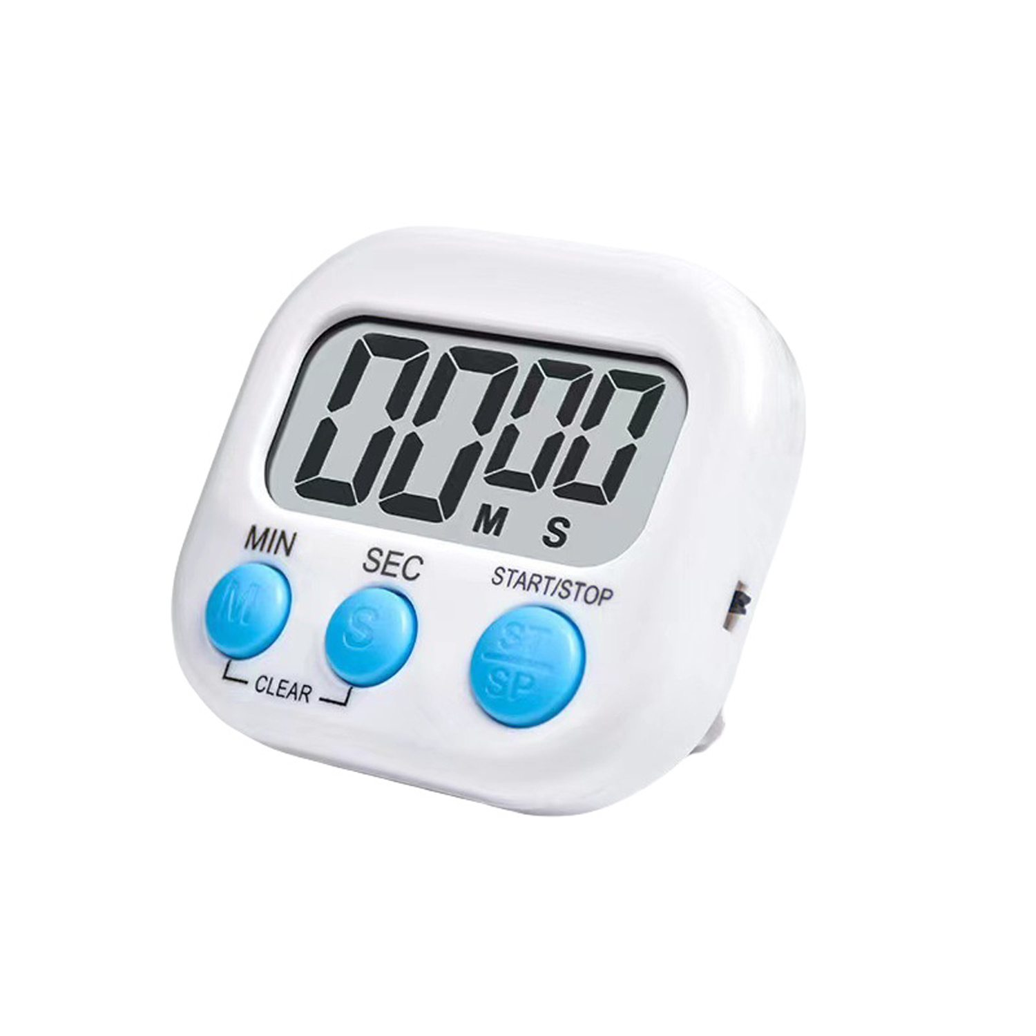 Durable Kitchen Timer