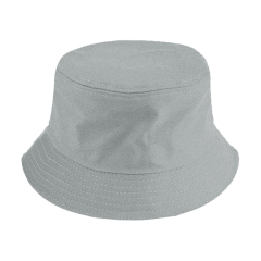 Cotton Bucket Hat