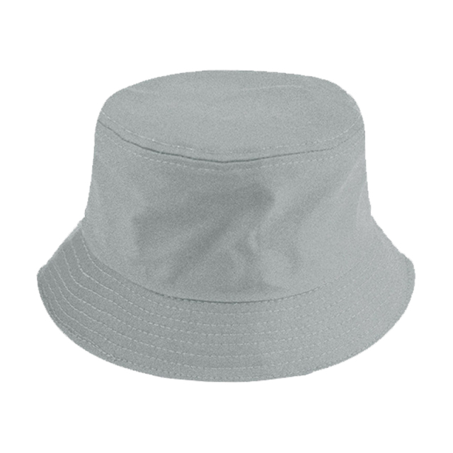 Cotton Bucket Hat