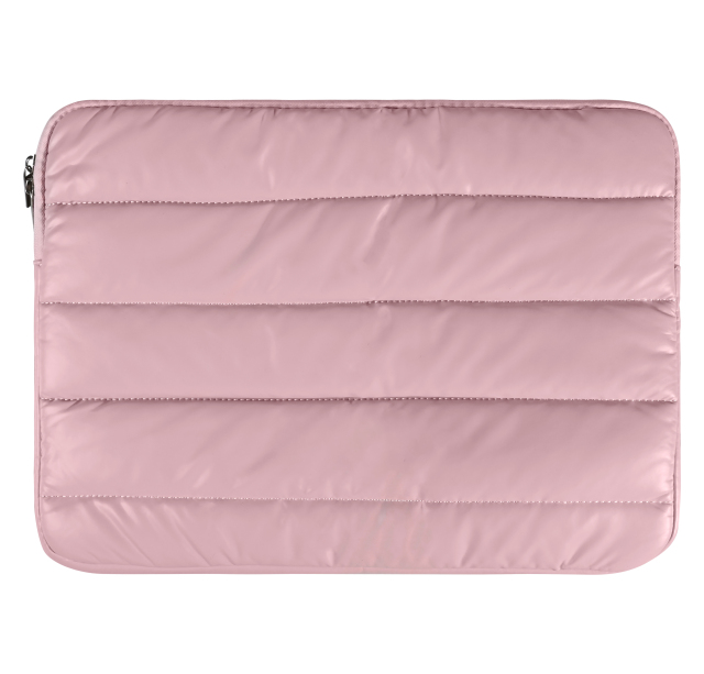 Puffy Laptop Sleeve Case