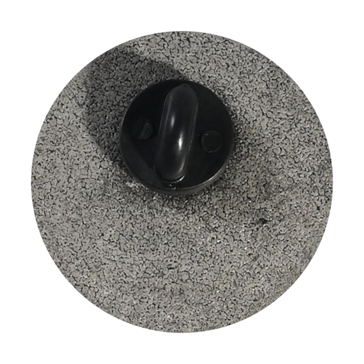 Pin of America's 250th