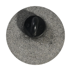 Pin of America's 250th
