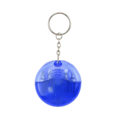 Mini 4-in-1 Screwdriver Tool Set w/Keychain