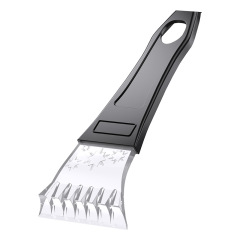 Car Ice Scraper