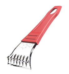 Car Ice Scraper
