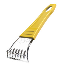 Car Ice Scraper