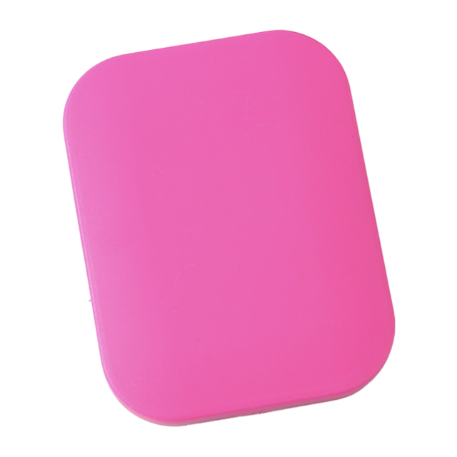 Flip Lid Mirror and Comb Set