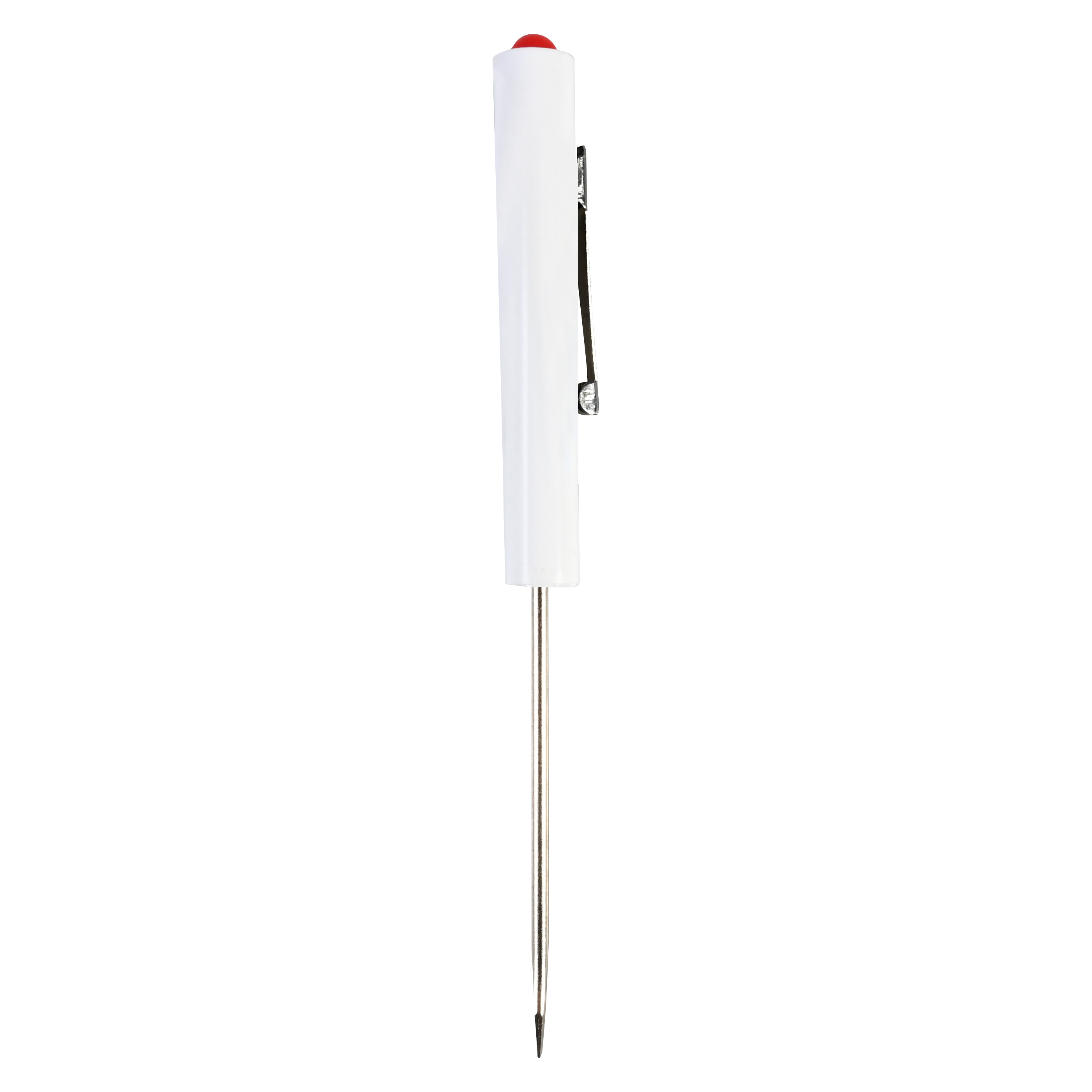 2-in-1 Screwdriver Pen with Phillips and Slotted Bits