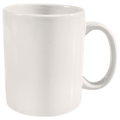 America's 250th Anniversary Mug