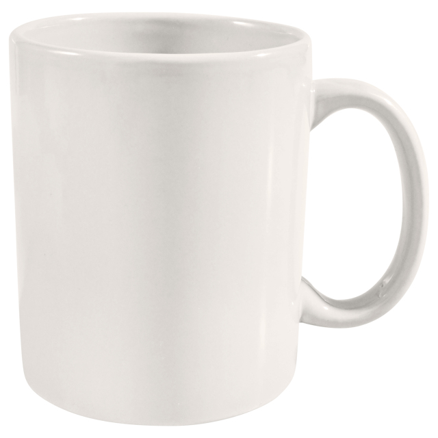 America's 250th Anniversary Mug