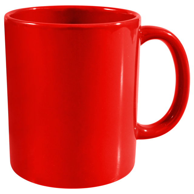 America's 250th Anniversary Mug