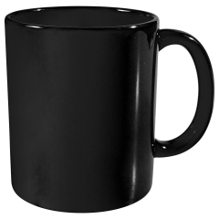 America's 250th Anniversary Mug