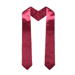 Graduation Honor Stole