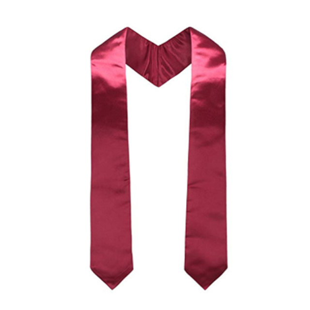 Graduation Honor Stole