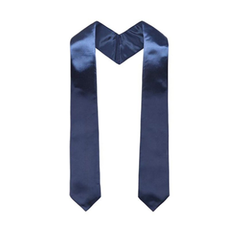 Graduation Honor Stole