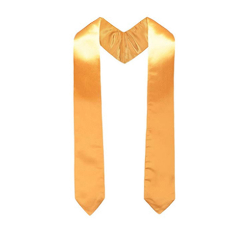 Graduation Honor Stole