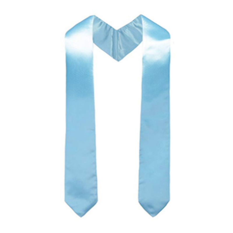 Graduation Honor Stole