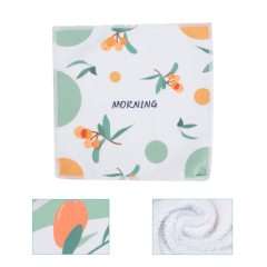 Microfiber Golf Towel