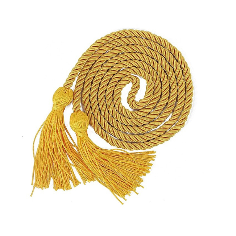 Graduation Honor Cord