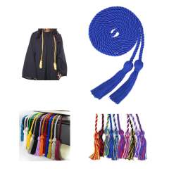 Graduation Honor Cord