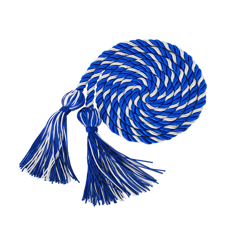 Graduation Honor Cord