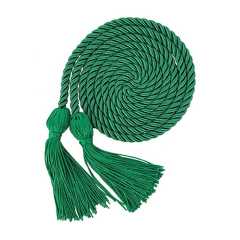 Graduation Honor Cord
