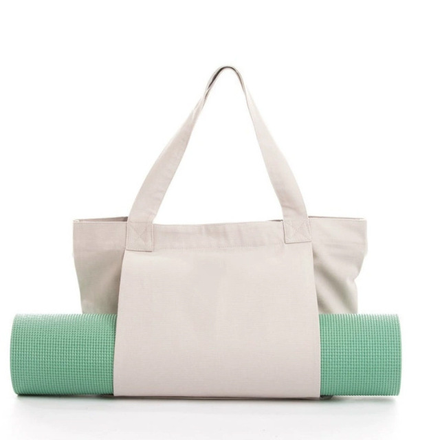 Yoga Pilates Mat Bag